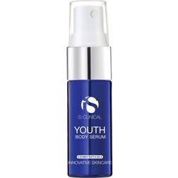 iS Clinical Youth Body Serum 15ml