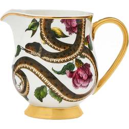 Spode Creatures of Curiosity Flødekande 0.28L