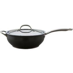 Circulon Excellence mit Klappe 4.3 L 28 cm