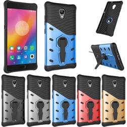 CaseOnline Sniper Cover for Lenovo Vibe P2