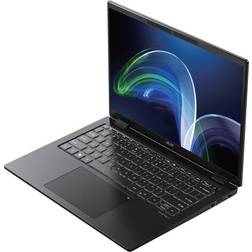 Acer TravelMate P6 TMP614-52 (NX.VTWEG.001)