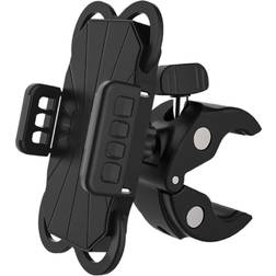 Youin MNA1012 Universal Bike Smartphone Mount