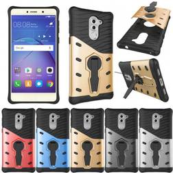 CaseOnline Sniper Cover for Huawei Mate 9 Lite