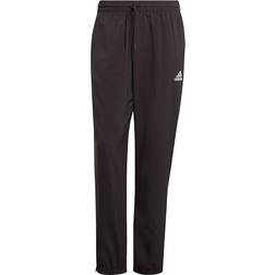 adidas Aeroready Essentials Stanford Pants Men - Black