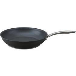 Circulon Excellence 26cm