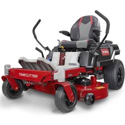 Toro TimeCutter MX 4275T