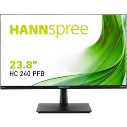 Hannspree HC240PFB