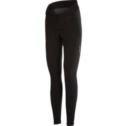 Castelli Meno Wind Tight Women - Black