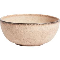 Muubs Yake Breakfast Bowl 15cm