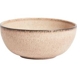 Muubs Yake Morgenmadsskål 15cm