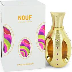 Swiss Arabian Nouf EdP 50ml