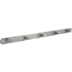 Millers 5630-5