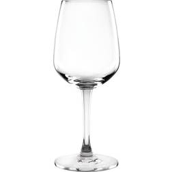 Olympia Mendoza Verre à Vin 37cl 6pcs