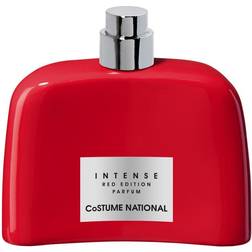 Costume National Intense Red Edition EdP