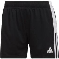 Adidas Tiro Essentials Shorts Women - Black