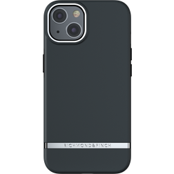 Richmond & Finch Black Out Case for iPhone 13