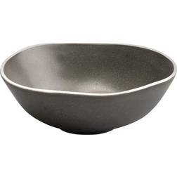 Olympia Chia Small Bowl 15.5cm 6pcs