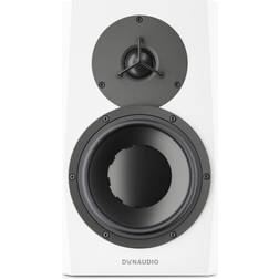 Dynaudio Pro Lyd-7 Black