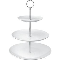 Olympia 3 Tier Afternoon Tea Cake Stand