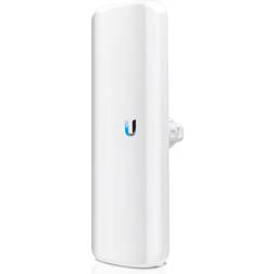 Ubiquiti Networks LiteAP LAP-GPS