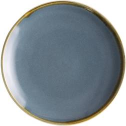 Olympia Kiln Ocean Assiett 17.8cm 6st