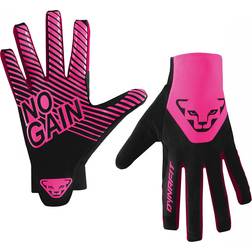 Dynafit Dna 2 Gloves 08-70949 Amarillo