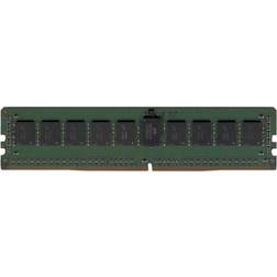 Dataram DDR4 2133MHz 32GB ECC Reg (DRH92133R/32GB)