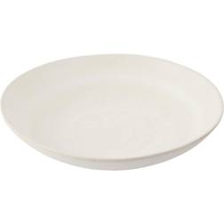 Olympia Build-a-Bowl Bowl 25cm 4pcs