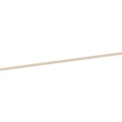 Draper Wood Broom Handle 43786