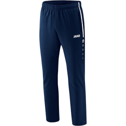 JAKO Sporthose Competition 2.0 Herren - Bleu