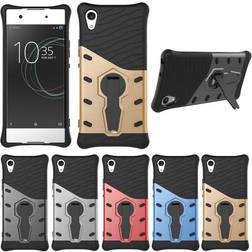 CaseOnline Sniper Cover for Xperia XA1