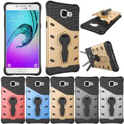 CaseOnline Sniper Cover for Galaxy A7 2016