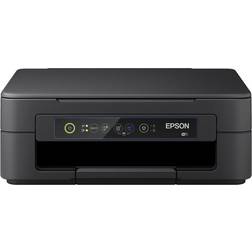 Epson Expression Home XP-2155