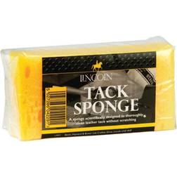 Lincoln Tack Sponge L