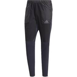 Adidas Cold.Rdy Running Pants Men - Black/Black