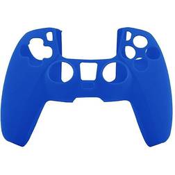 MTK Playstation 5 Silicone Skin Grip - Blue