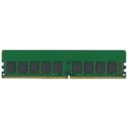 Dataram DDR4 2400MHz 16GB ECC Reg (DRL2400E/16GB)