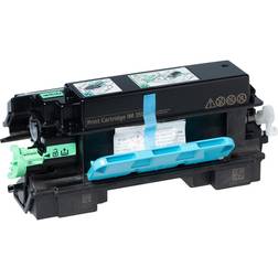 Ricoh 418133 (Black)