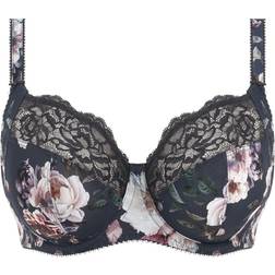 Fantasie Pippa Side Support Bra - Slate