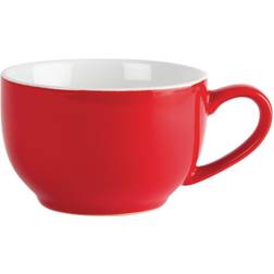 Olympia Cafe Coffee Cup, Mug 22.8cl 12pcs