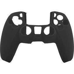 MTK Playstation 5 Silicone Skin Grip - Black