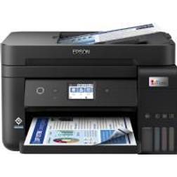 Epson EcoTank L6290