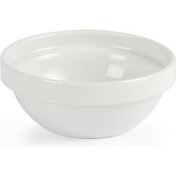 Olympia - Fruktskål 11cm 12st 0.2L