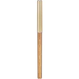 L'Oréal Paris Le Liner Signature Retractable Eyeliner #04 Gold Velvet