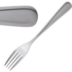 Olympia Roma Table Fork 20.5cm 12pcs