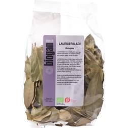 Biogan Beautiful Leaves 50g