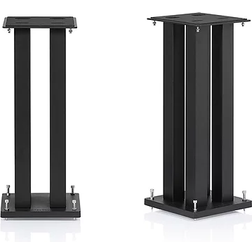 NorStone Desing Stylum Square Stand Speaker