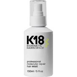 K18 Professional Molecular Repair Hair Mist