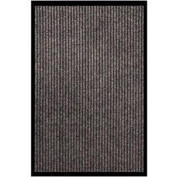 vidaXL 331603 Beige 80x120cm