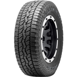 Falken Wildpeak A/T AT3WA 205/80 R16 104T XL